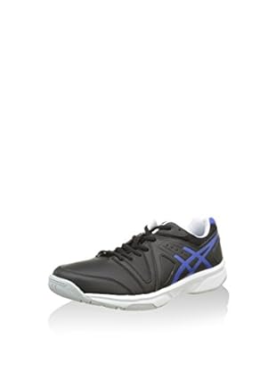 Asics Sportschuh Gel-Gamepoint