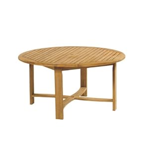 【クリックで詳細表示】アシュヴィ 150テーブル