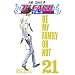 ����