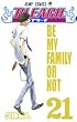 BLEACH�\�u���[�`�\ 21 (�W�����v�E�R�~�b�N�X)