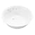iwaki �R���[�� ������ ���{�E��5������ B418-SR
