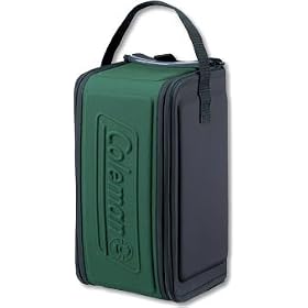 Coleman(�R�[���}��) �����^���P�[�X M 170-9051
