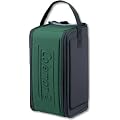 Coleman(�R�[���}��) �����^���P�[�X M 170-9051