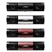 Victor �~�j�X�s�[�J�[ SP-A220-B