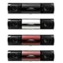 Victor �~�j�X�s�[�J�[ SP-A220-B