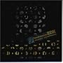 beatmania 2 DX Original Soundtracks