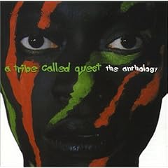 Anthology + Bonus Disc