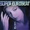 EUROBEAT