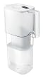 BRITA(�u���^)�|�b�g�^�򐅊� ���N�G��(1.1���b�g��)