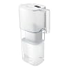 BRITA(�u���^)�|�b�g�^�򐅊� ���N�G��(1.1���b�g��)