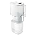 BRITA(�u���^)�|�b�g�^�򐅊� ���N�G��(1.1���b�g��)