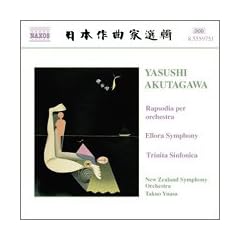 �H��琡�u: �I�[�P�X�g���̂��߂̃��v�\�f�B/ �G���[��������/ �����O��