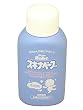 �X�L�i�x�[�u 200ml