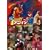 �A�j�\��Live��S�W �M��!�A�j�\�����u�A�j����Live�vat EAST Vol.2 [DVD]