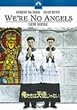 �������͓V�g����Ȃ� [DVD]