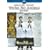 �������͓V�g����Ȃ� [DVD]