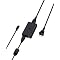 PLAYSTATION 3�@PS3