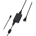 AC�A�_�v�^�[(CECH-ZA1J)