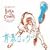 THE BEST OF BOSSA COVERS~�t���b�N2.0~