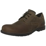 Cat Carsen Lace Up