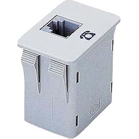 SANWA SUPPLY EA-TEL �d�b�p���p�R�l�N�^