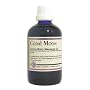 �R�[�������[�� �A���}�x�r�[�}�b�T�[�W�I�C�� �l���� 100ml