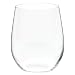 Riedel �z�[��&�L�b�`��