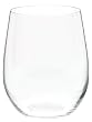 ���[�f�� (RIEDEL) ���[�f���E�I�[ ���B�I�j�G/�V�����h�l (2�q�Z�b�g) 414/5