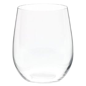 ���[�f�� (RIEDEL) ���[�f���E�I�[ ���B�I�j�G/�V�����h�l (2�q�Z�b�g) 414/5