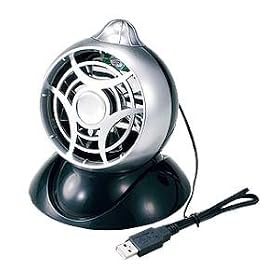 SANWA SUPPLY USB-TOY15 USB��@