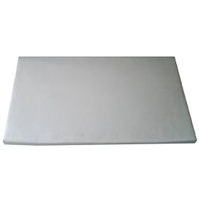 �A�C������ �A���~�R�[�g���� No17