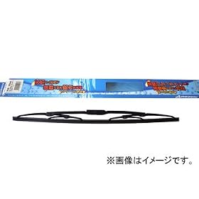�O���[�� ���C�p�[�u���[�h ����� �O���t�@�C�g 500mm ATE50G �O�H �U�E�O���[�g