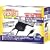 �m�o�b�N 3.5�C���`SATA�ESATAIIHDD�Ή��n�[�h�f�B�X�N�ڑ��L�b�gSATA HDD �Ȃ��[��KIT USB NV-US2000