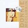 Donnie McClurkin