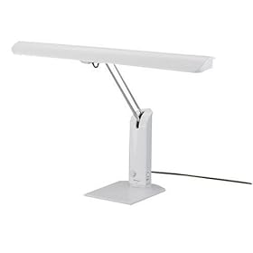 Panasonic �f�X�N�X�^���h 24�`Hf�X�����u����1��(3�g���`�����F) �z���C�g�d�� SQ892W