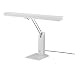 Panasonic �f�X�N�X�^���h 24�`Hf�X�����u����1��(3�g���`�����F) �z���C�g�d�� SQ892W