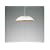 KOIZUMI �y���_���g �C���o�[�^ ���^�� BPN4306
