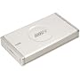 corega CG-U2HDC35V2 USB2.0接続IDE3.5inchHDDケース