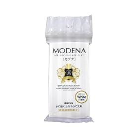 �p�W�R ���f�i250g