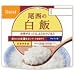 �����H�i ���� 100g 101-SE