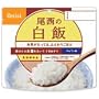 �����H�i ���� 100g 101-SE