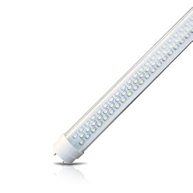 LED�u����20W�` �����F�^�����J�o�[ (��ʌu����20W�`�݊��E1026���[�����ESMD�^LED�`�b�v171��) MWT-20SMD-CL