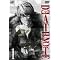 DEATH NOTE��DVD