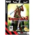 Devil may cry 3 special edition (PC) (�A����)