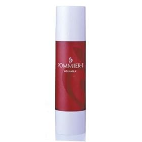 �|�~�GII �A�N�A�~���N 100mL