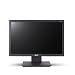 acer V�V���[�Y 19�C���`���C�h�t���f�B�X�v���C 1440x900 250cd 50000:1 5ms �����p�l�� �u���b�N V193WEbmd