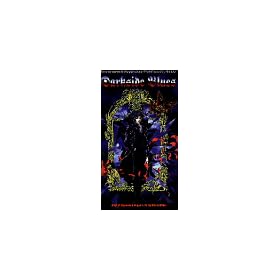 Darkside Blues [VHS] [Import]