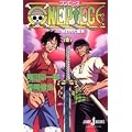 ONE PIECE ���ꂽ���� (JUMP J BOOKS)