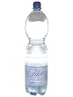 �t�B���b�e �i�`�����[�� 1500ml�~12�{