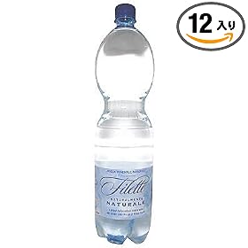 �t�B���b�e �i�`�����[�� 1500ml�~12�{